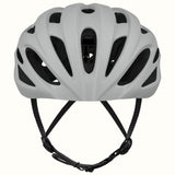 Silas Road Bike Helmet