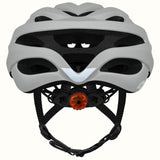 Silas Road Bike Helmet