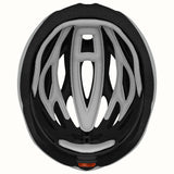 Silas Road Bike Helmet