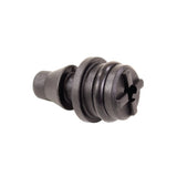 Floor Pump Hose Nipple