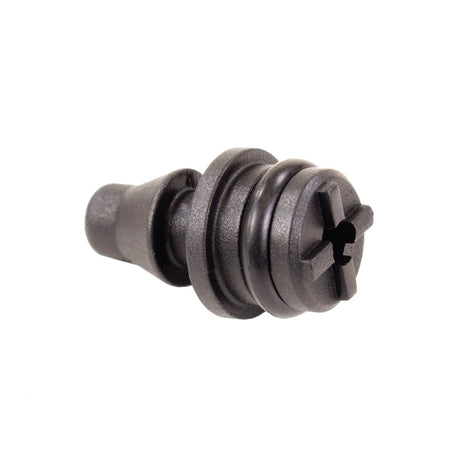 Floor Pump Hose Nipple