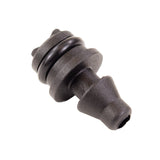 Floor Pump Hose Nipple