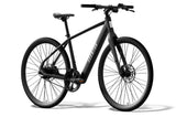 Aventon Soltera 3 ADV Ebike