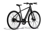 Aventon Soltera 3 ADV Ebike