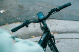 Aventon Soltera 2.5