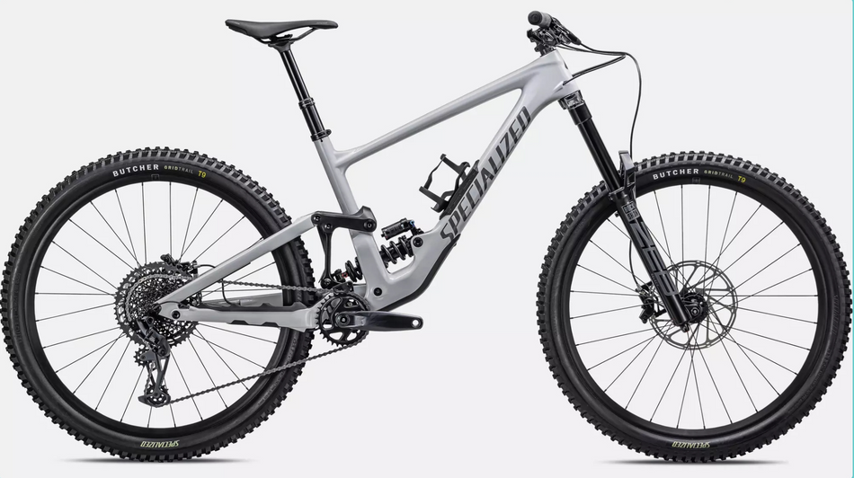 Specialized Enduro Comp