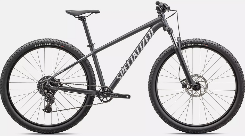 Specialized Rockhopper Sport