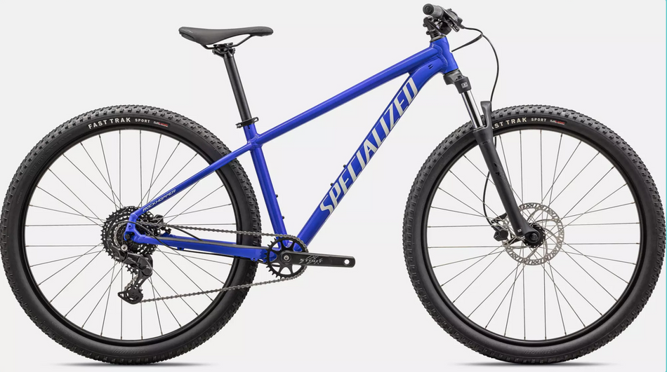 Specialized Rockhopper Sport