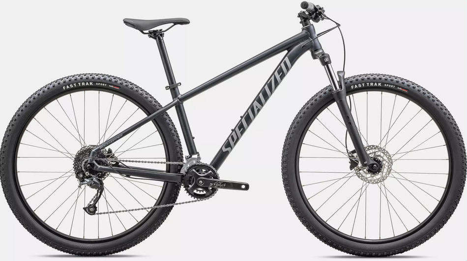 Specialized Rockhopper