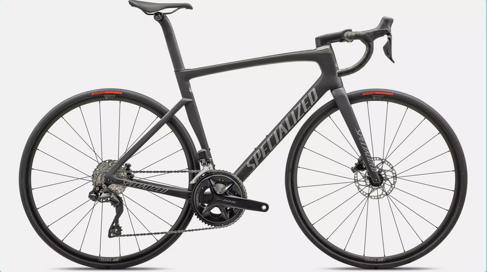 Specialized Tarmac SL7 Comp