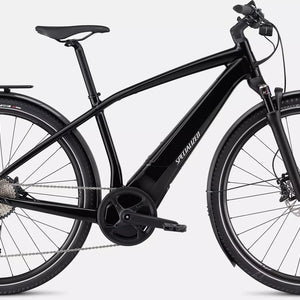 Specialized Turbo Vado 5.0