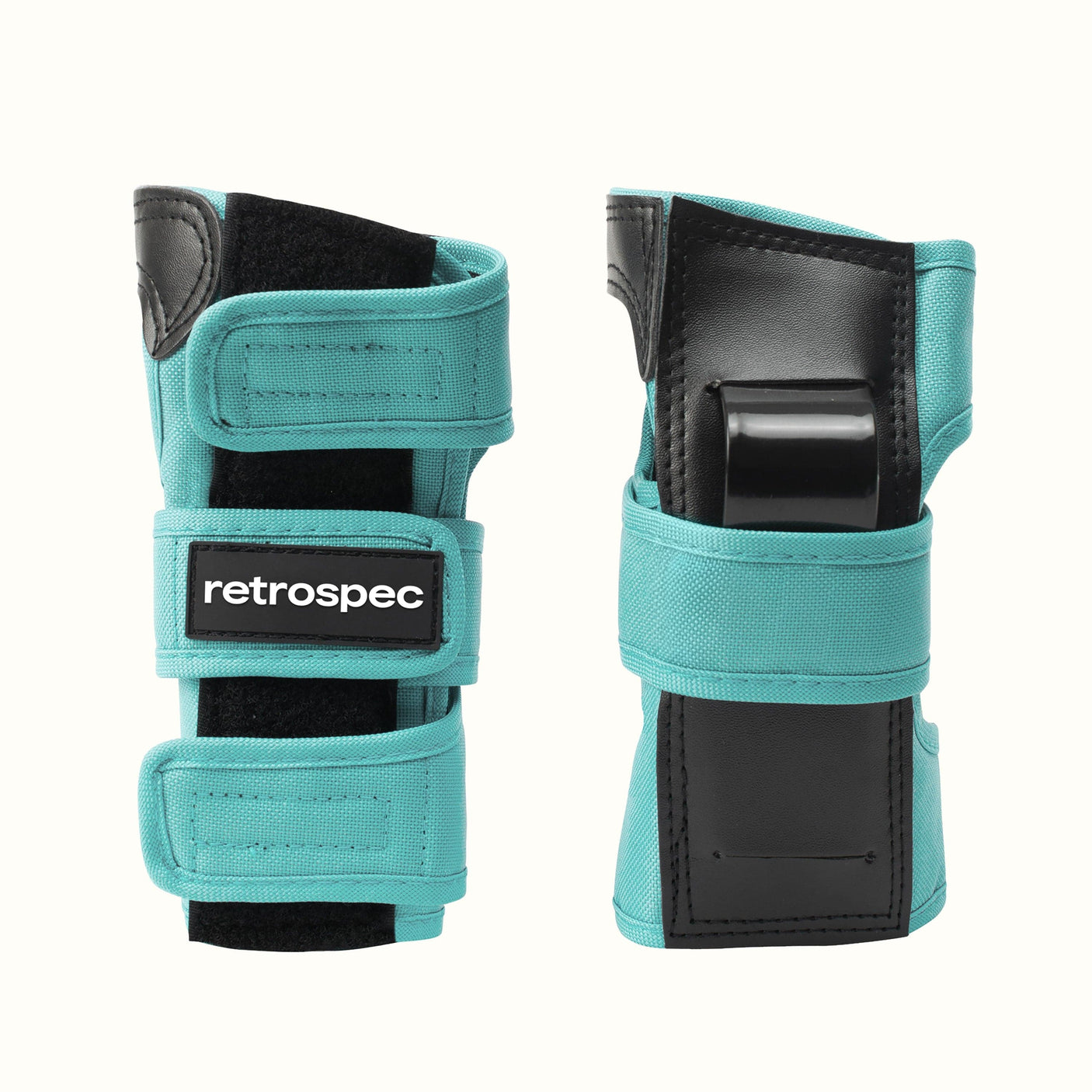Protect Knee and Elbow Pads w/ Wrist Guards