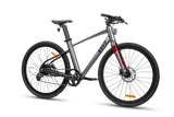 ENVO Stax Electric Road Bike