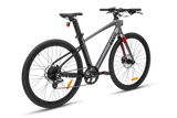 ENVO Stax Electric Road Bike