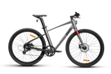 ENVO Stax Electric Road Bike