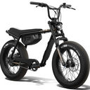 SUPER73-Z Miami SE