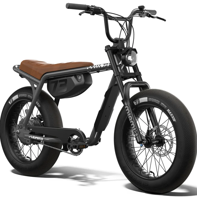SUPER73-Z Miami SE