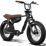 SUPER73-Z Miami SE