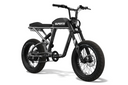 Super73 R Brooklyn