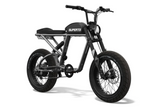 Super73 R Brooklyn