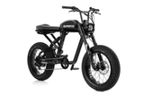 Super73 R Brooklyn