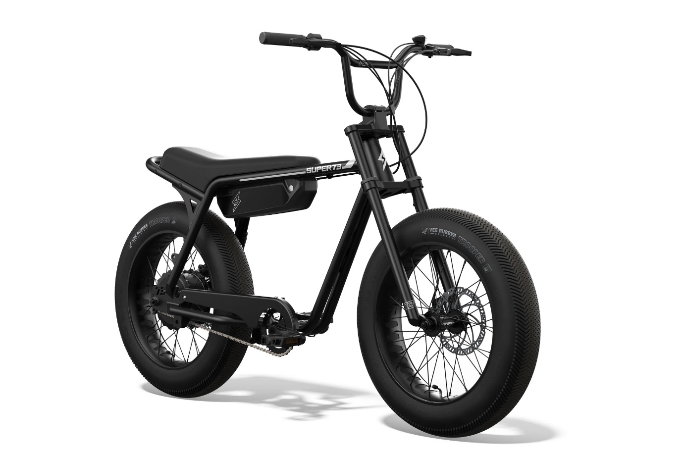 Super73 Z Miami