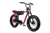 Super73 Z Miami