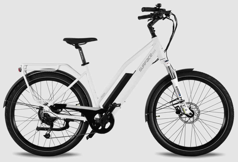 Surface 604 fenders sale