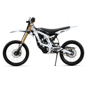 Surron Light Bee 2 X NA 2026