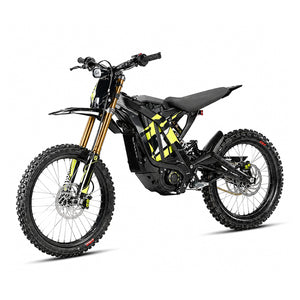 Surron Light Bee X 2025
