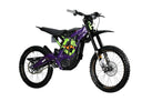 Surron Light Bee X 2025