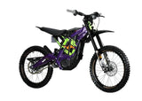 Surron Light Bee X 2025