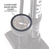 (T1-GCOVER) Air Force Tier 1 Gauge Cover
