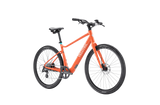 Velotric T1 ST Plus Ebike-"Best Electric Bike for 2026" - CNET