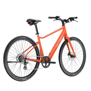 Velotric T1 ST Plus Ebike-"Best Electric Bike for 2026" - CNET