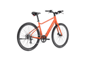 Velotric T1 ST Plus Ebike-"Best Electric Bike for 2026" - CNET