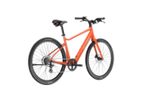 Velotric T1 ST Plus Ebike-"Best Electric Bike for 2026" - CNET