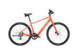 Velotric T1 ST Plus Ebike-"Best Electric Bike for 2026" - CNET