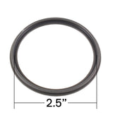 (T2T3-GCOVER) Air Force Tier 2 / Tier 3 Gauge Cover