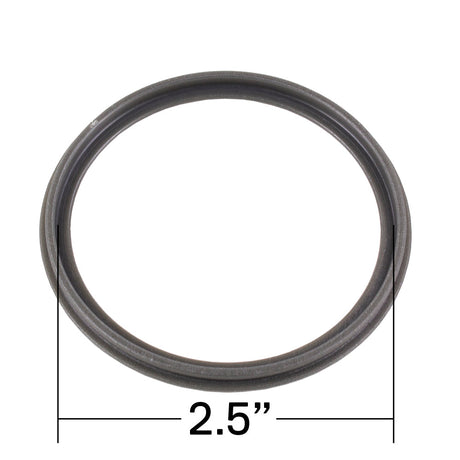 (T2T3-GCOVER) Air Force Tier 2 / Tier 3 Gauge Cover
