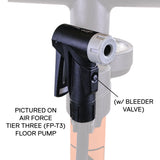 (T3-HEAD) Air Force Tier 3 Pump Head