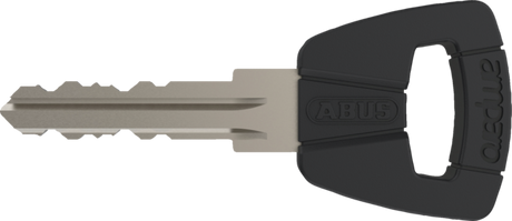 (69353) PRO AMPARO 4750XL NR
