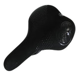 (TBM-10L) Tailbones® Memory Foam Lycra Waterproof Saddle