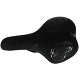 (TBM-10L) Tailbones® Memory Foam Lycra Waterproof Saddle