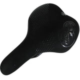 (TBM-10L) Tailbones® Memory Foam Lycra Waterproof Saddle