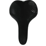 (TBM-10L) Tailbones® Memory Foam Lycra Waterproof Saddle