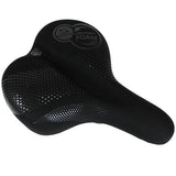 (TBM-20L) Tailbones® Memory Foam Lycra Waterproof Saddle