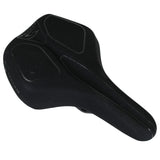 (TBM-40L) Tailbones® Memory Foam Lycra Dual Density Saddle