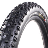(TM-27.5-2.8) Trail Muncher All-Mountain Plus Size Folding Tire