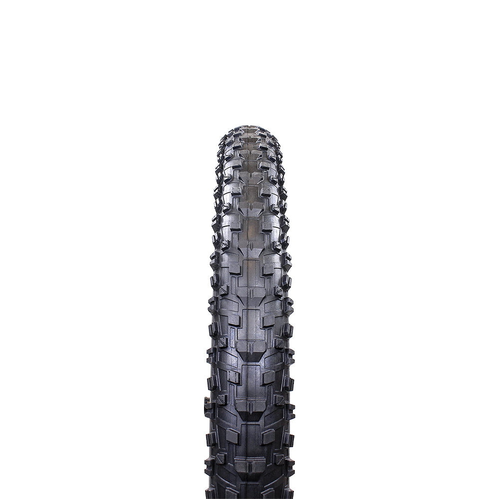 (TM-27.5-2.8) Trail Muncher All-Mountain Plus Size Folding Tire